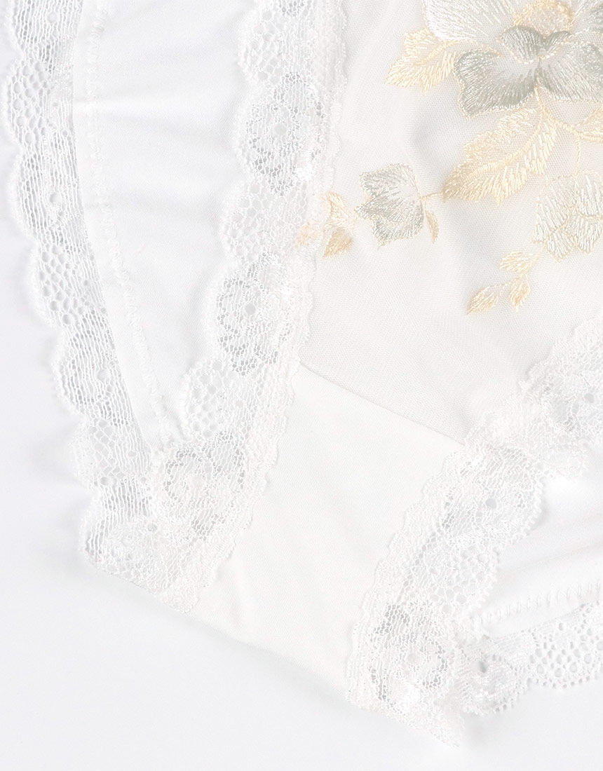 ブラ＆ショーツセット, , hi-res