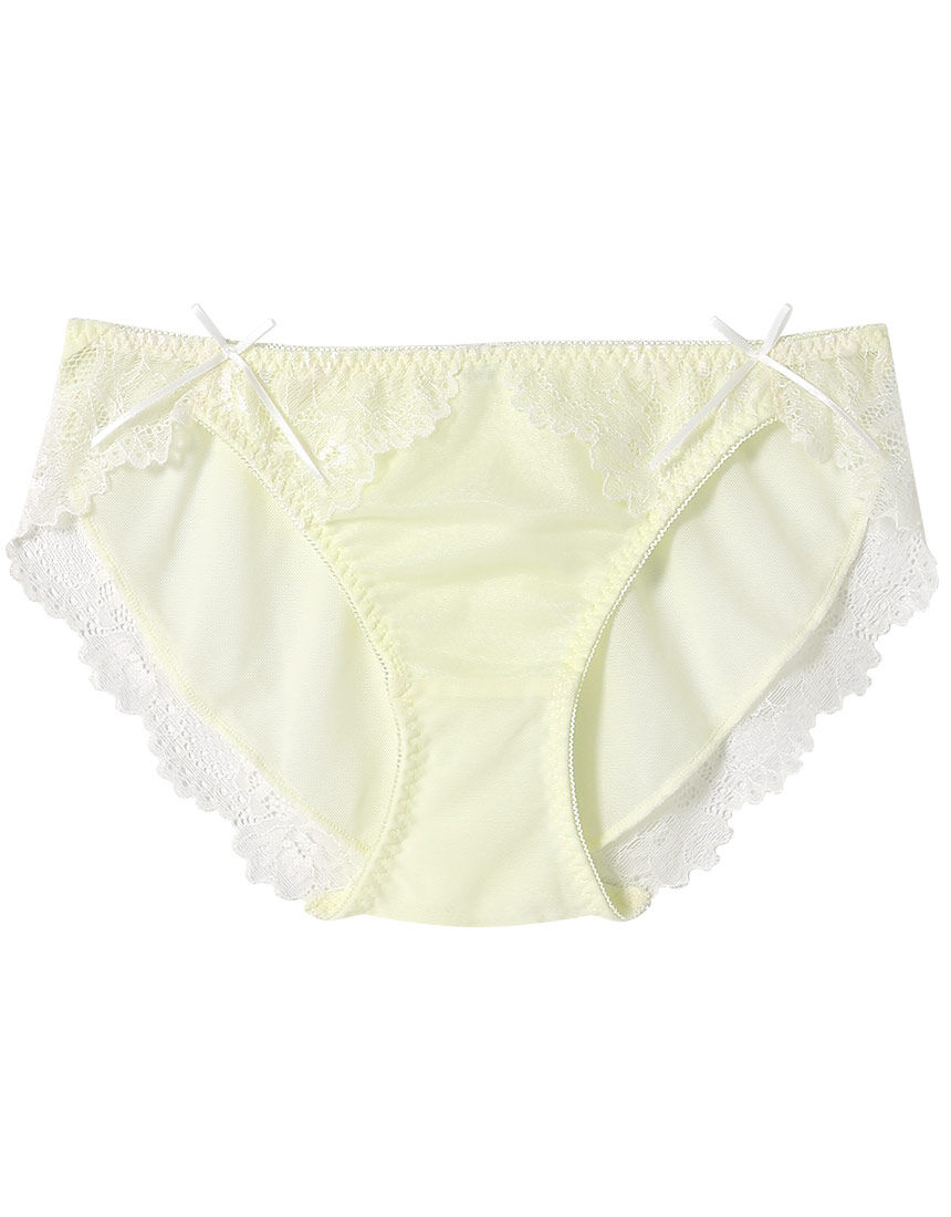 northerly (ノーザリー) 【楽盛りフィット】楽盛りチュールレース