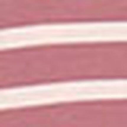 マタニティパジャマ, , swatch