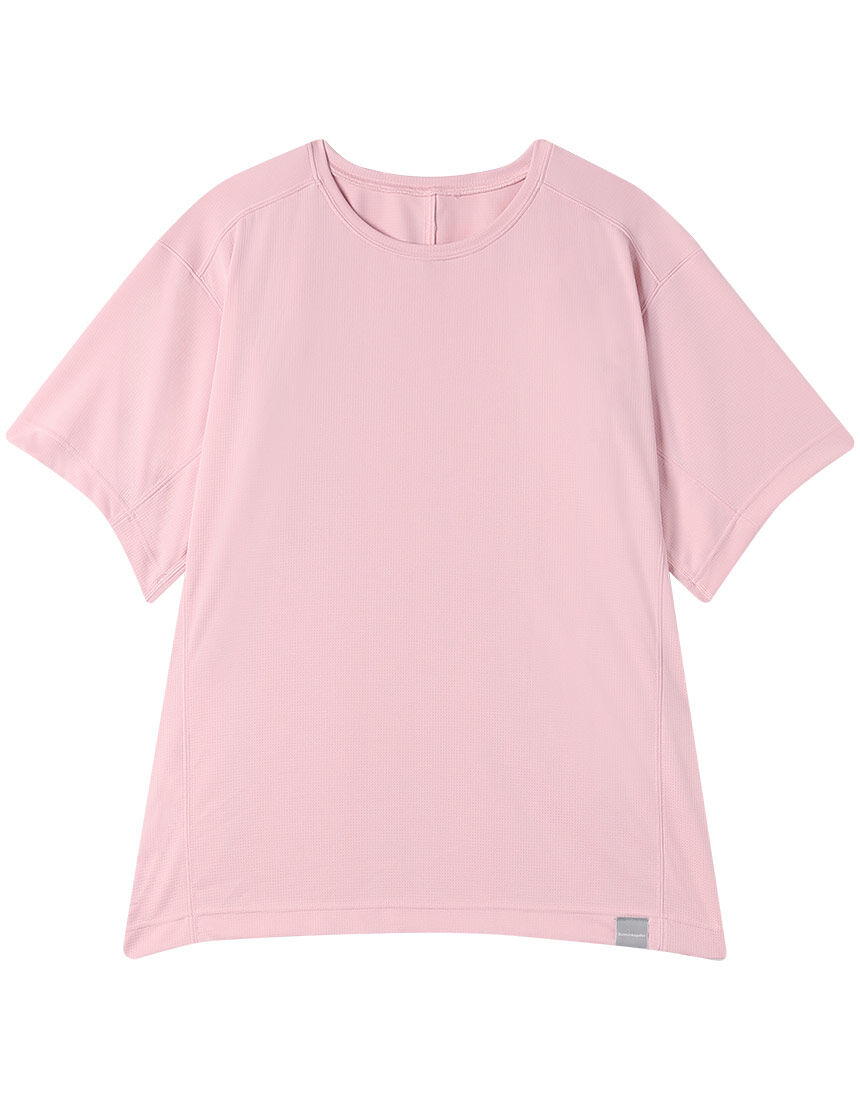 トップス, , hi-res