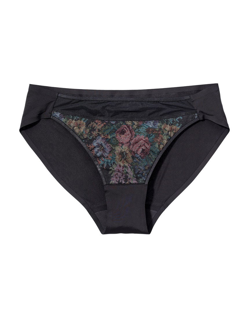 ショーツ, , hi-res