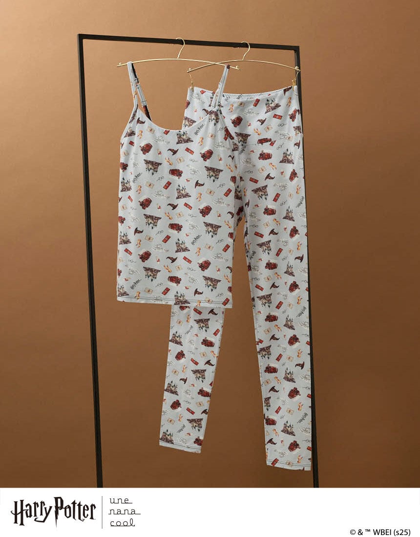 キャミソール, , hi-res