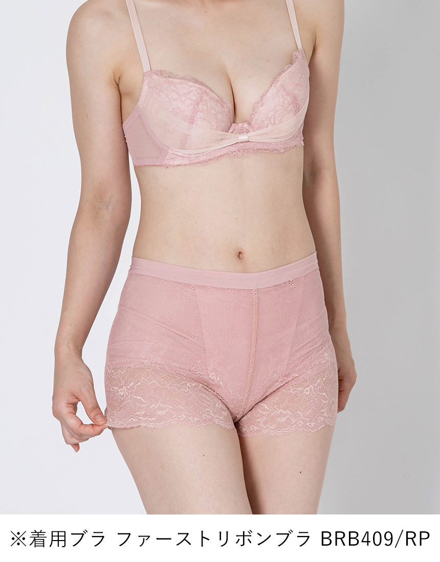 パンツ（ショート丈）, , hi-res