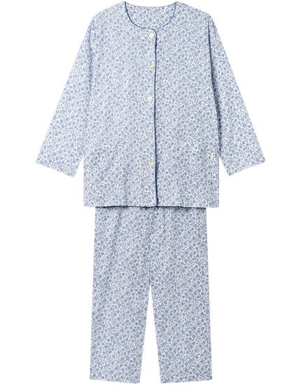 パジャマ, , main