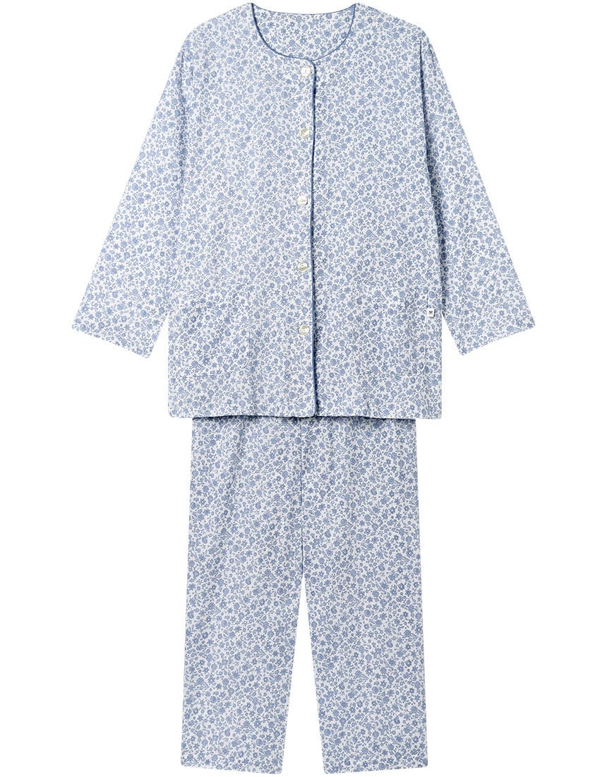 パジャマ, , hi-res