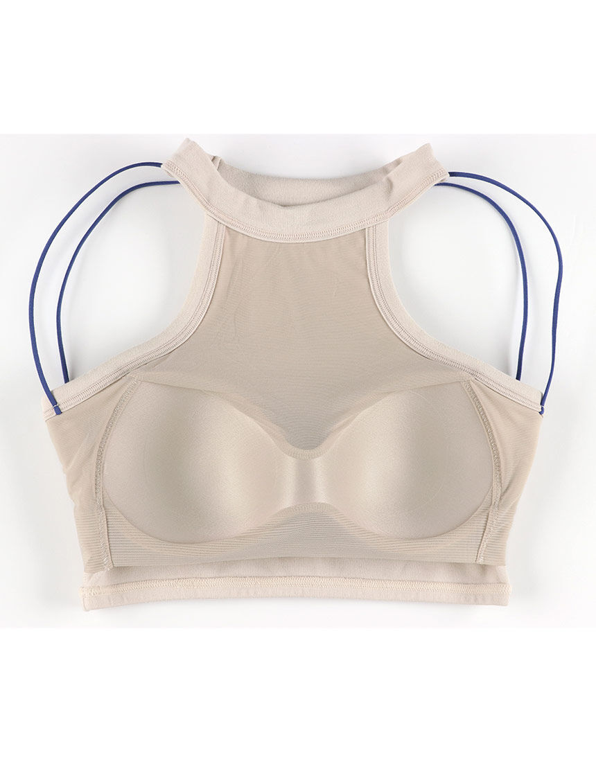 美品 Acka エーシーケーエーフリンジアメリカンスリーブトップス ペプラム 美品 Acka エーシーケーエーフリンジアメリカンスリーブトップス