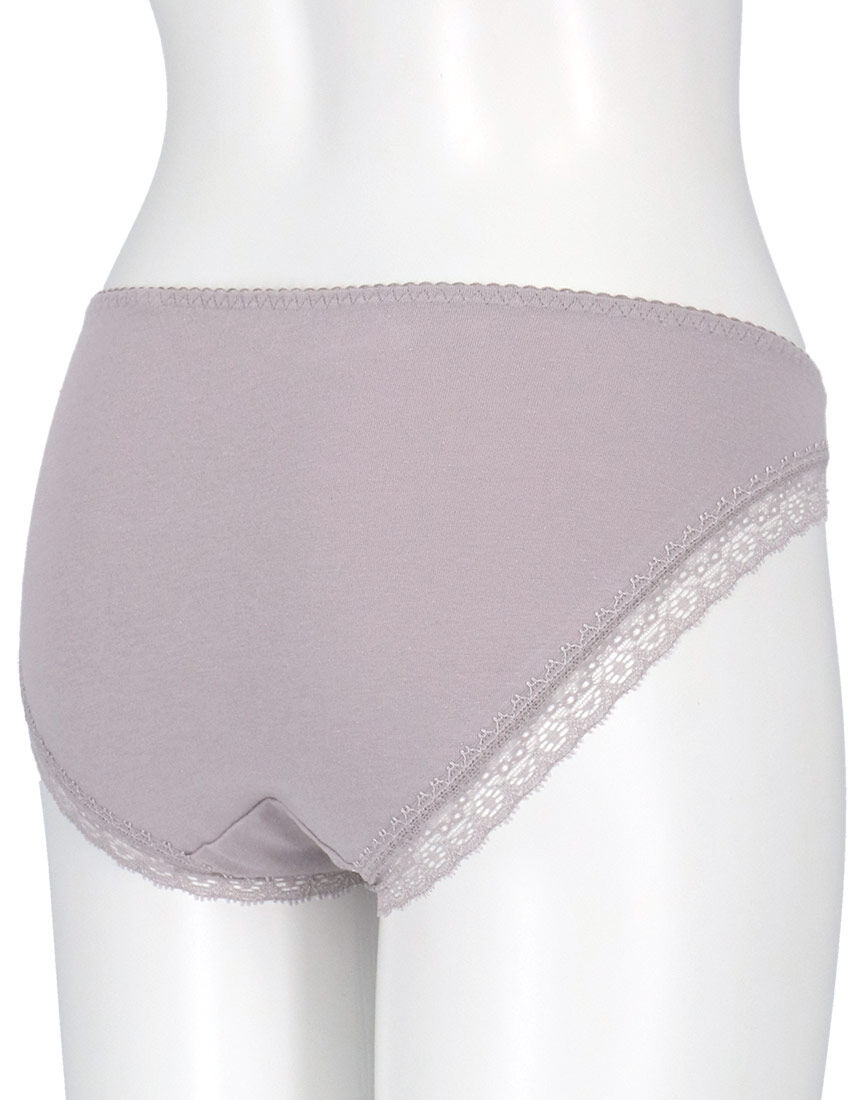 ワコール 【グッと脇寄せ】ペアショーツ ショーツ PEA015｜ワコール