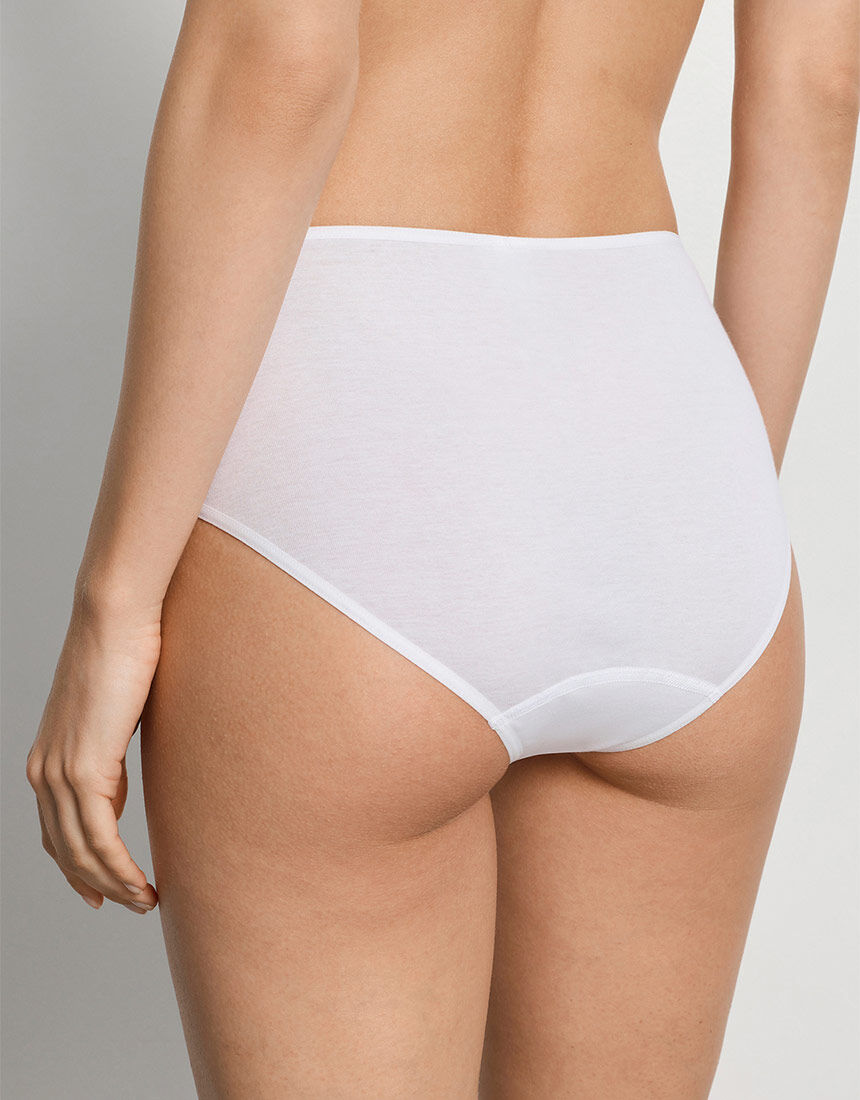 ショーツ, , hi-res