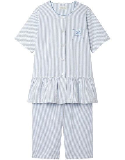 パジャマ, , main