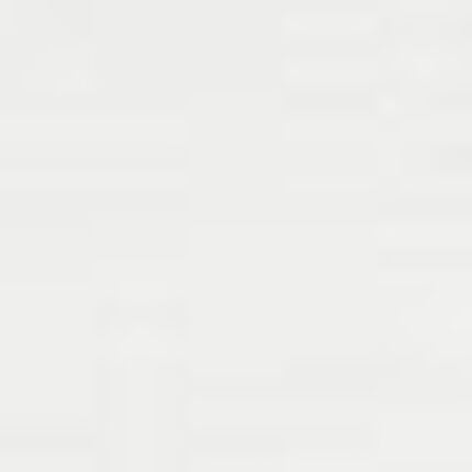 スポーツブラ, , swatch