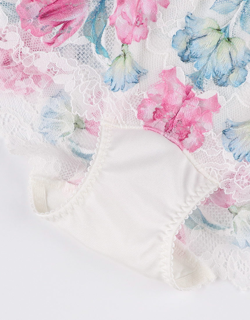 ボーイレングスショーツ, , hi-res