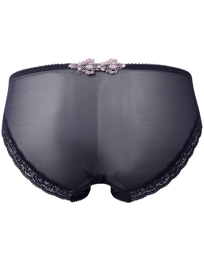 サルート 【限定発売商品】 ショーツ PTJ729｜ワコール直営の公式下着