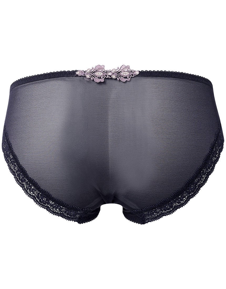 ショーツ, , hi-res