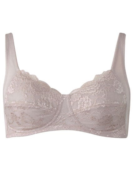 ノンワイヤーブラ, , main