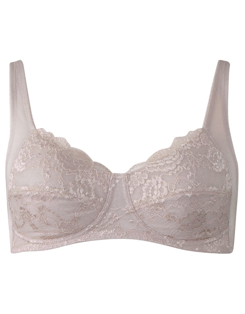 ノンワイヤーブラ, , hi-res