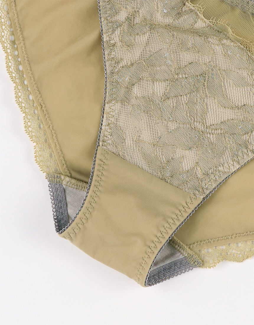 ショーツ, , hi-res