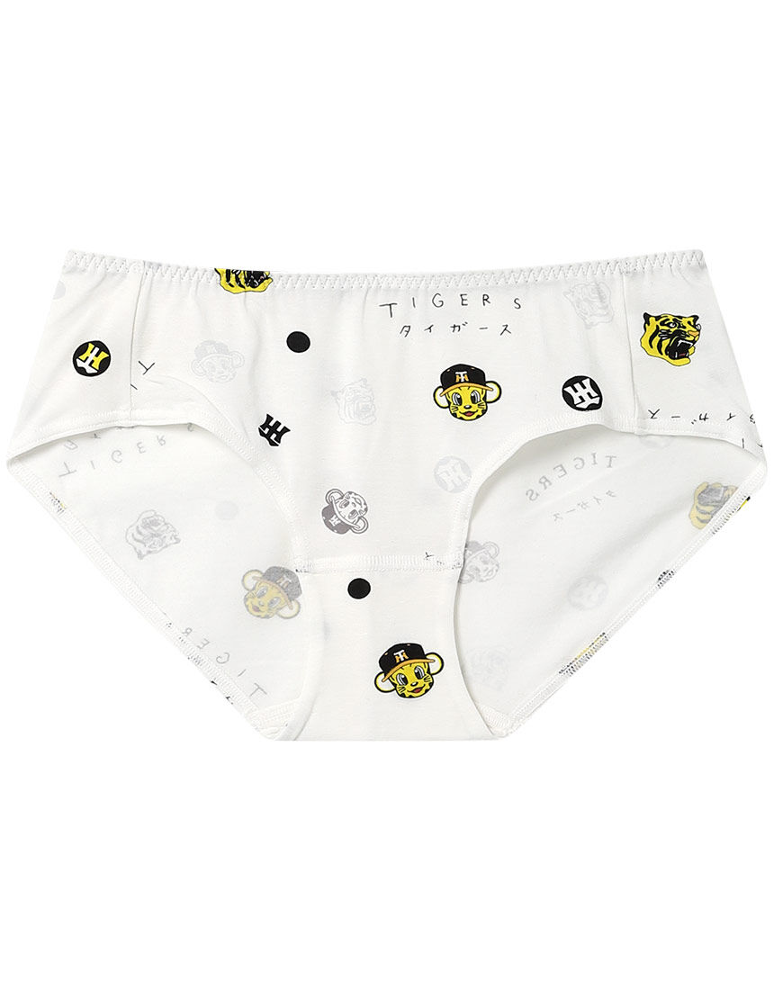 ショーツ, , hi-res