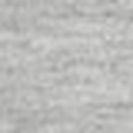 産前用ボトム, , swatch