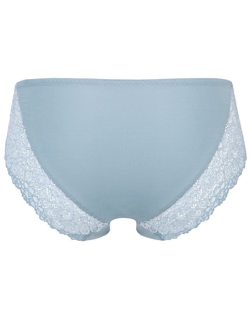 ショーツ, , hi-res