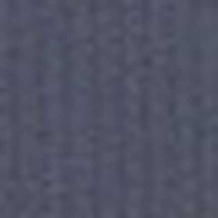 タンクトップ, , swatch