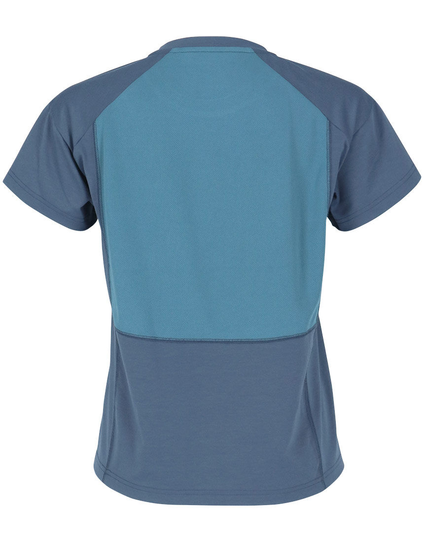 アウター　トップス, , hi-res