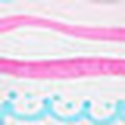 パジャマ, , swatch