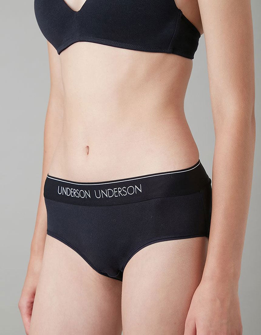 ショーツ, , hi-res