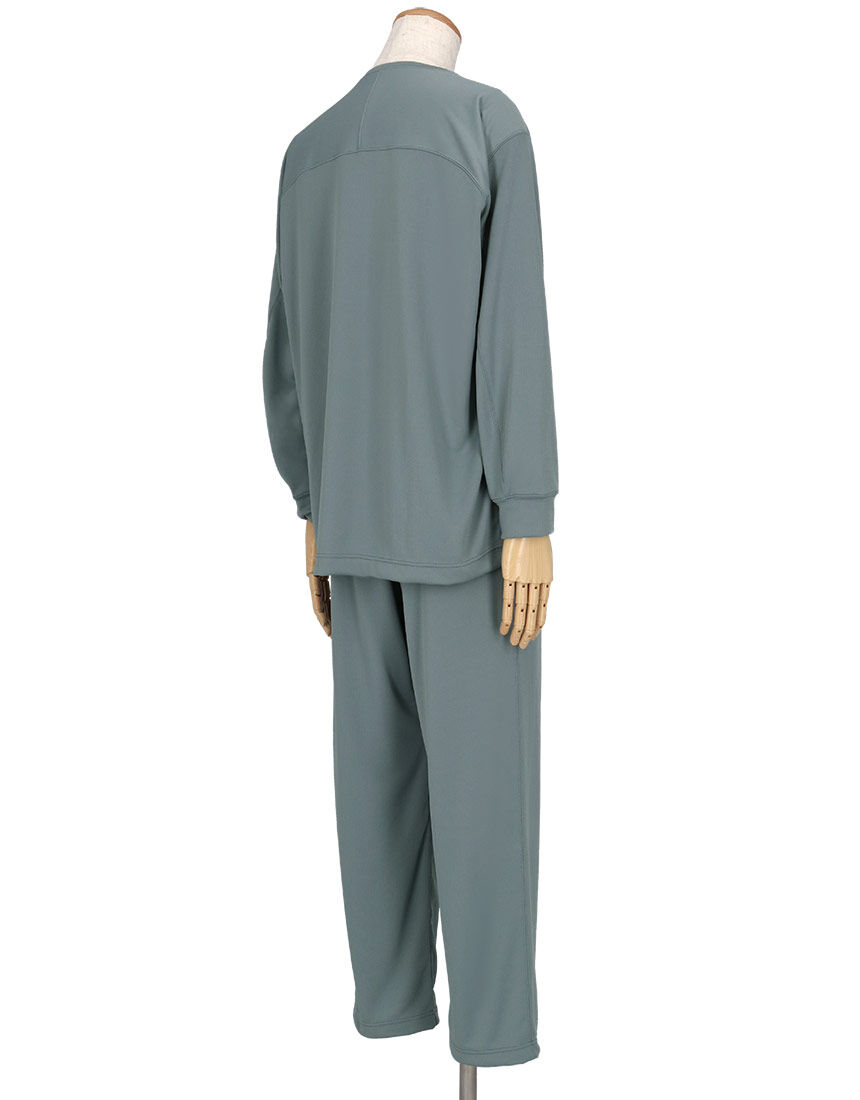 メンズパジャマ, , hi-res