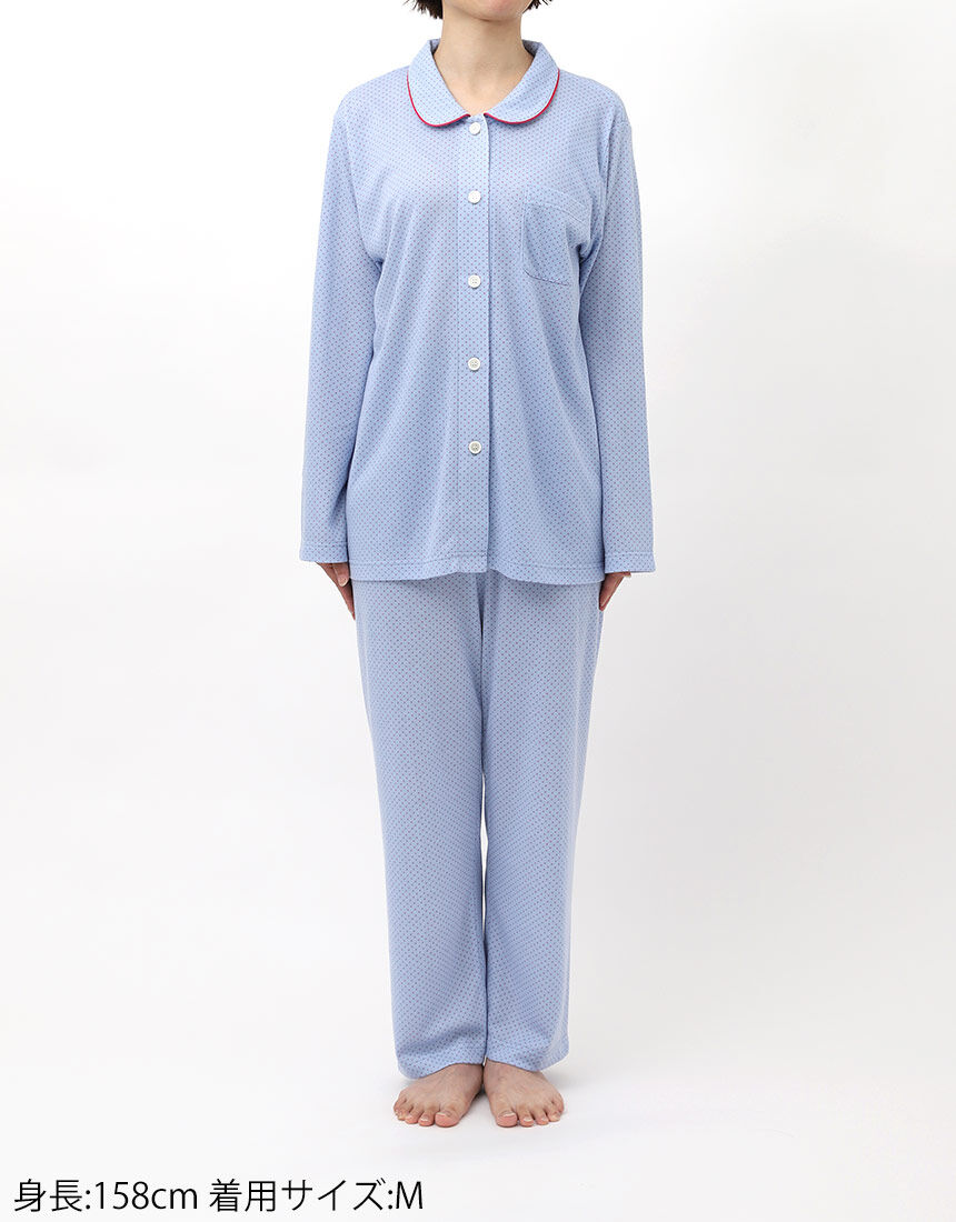 パジャマ, , hi-res