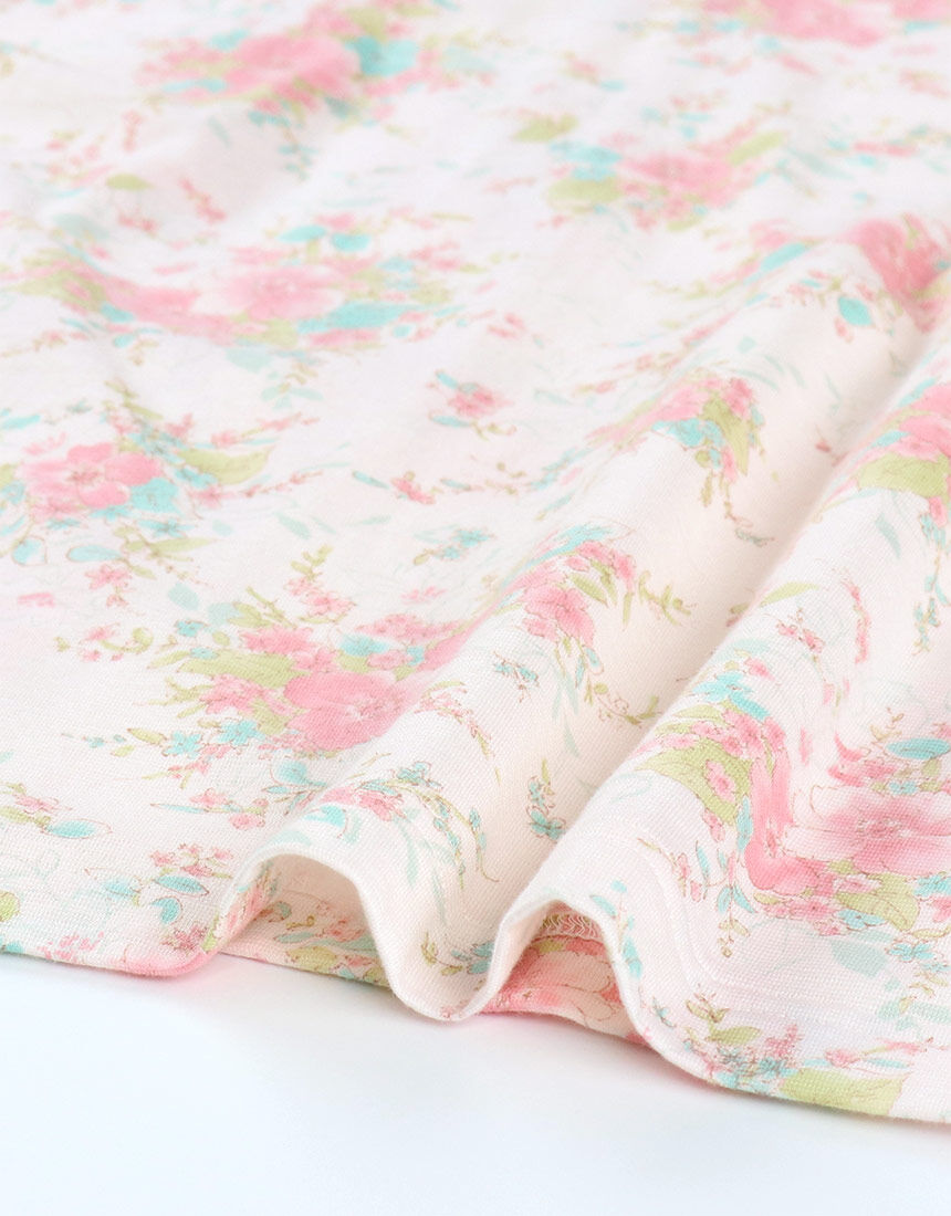 パジャマ, , hi-res