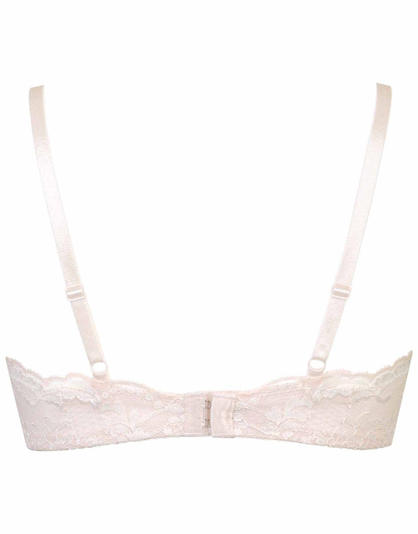 ３／４カップブラ, , hi-res