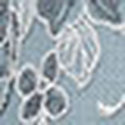 ブラジャー, , swatch