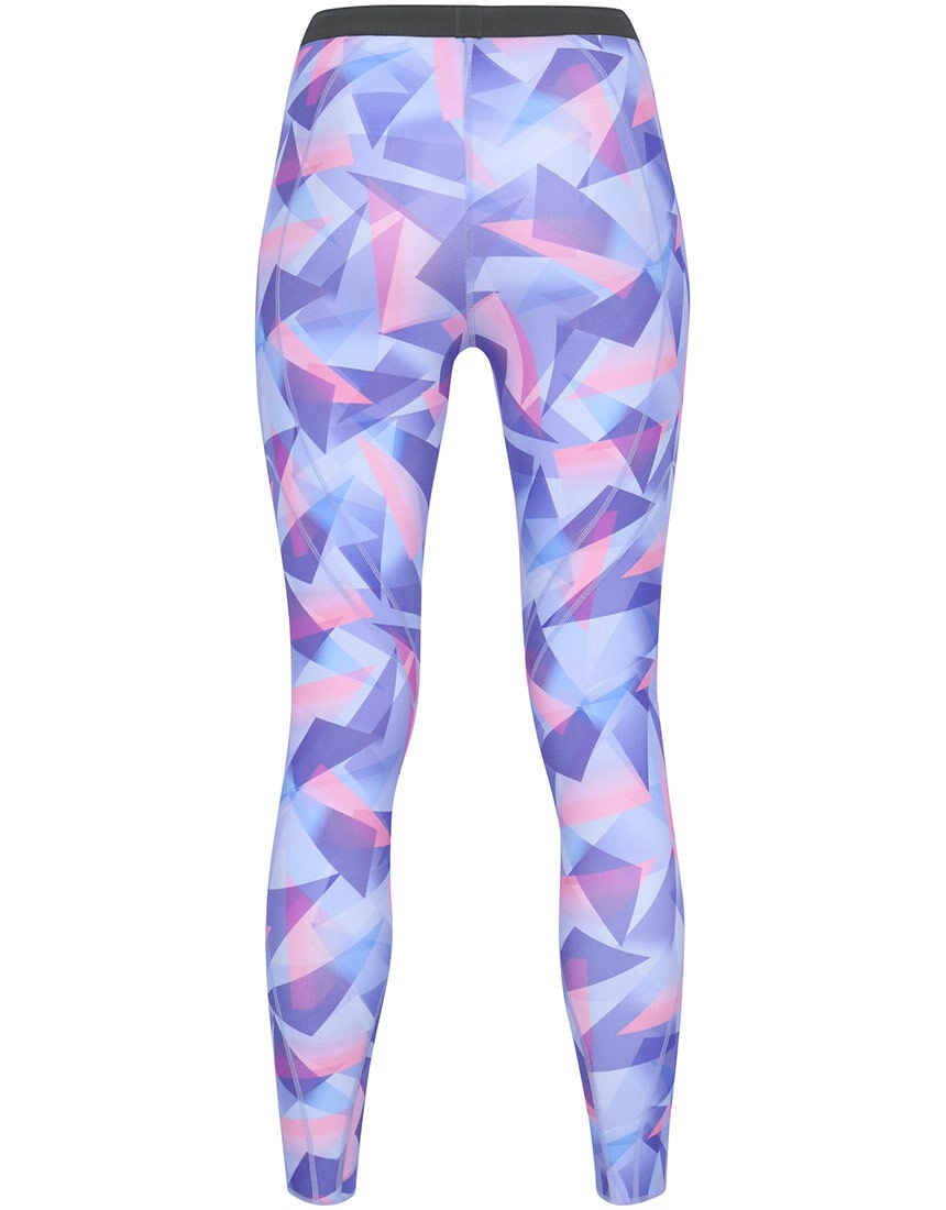 スポーツタイツ, , hi-res