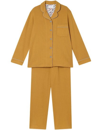 パジャマ, , main