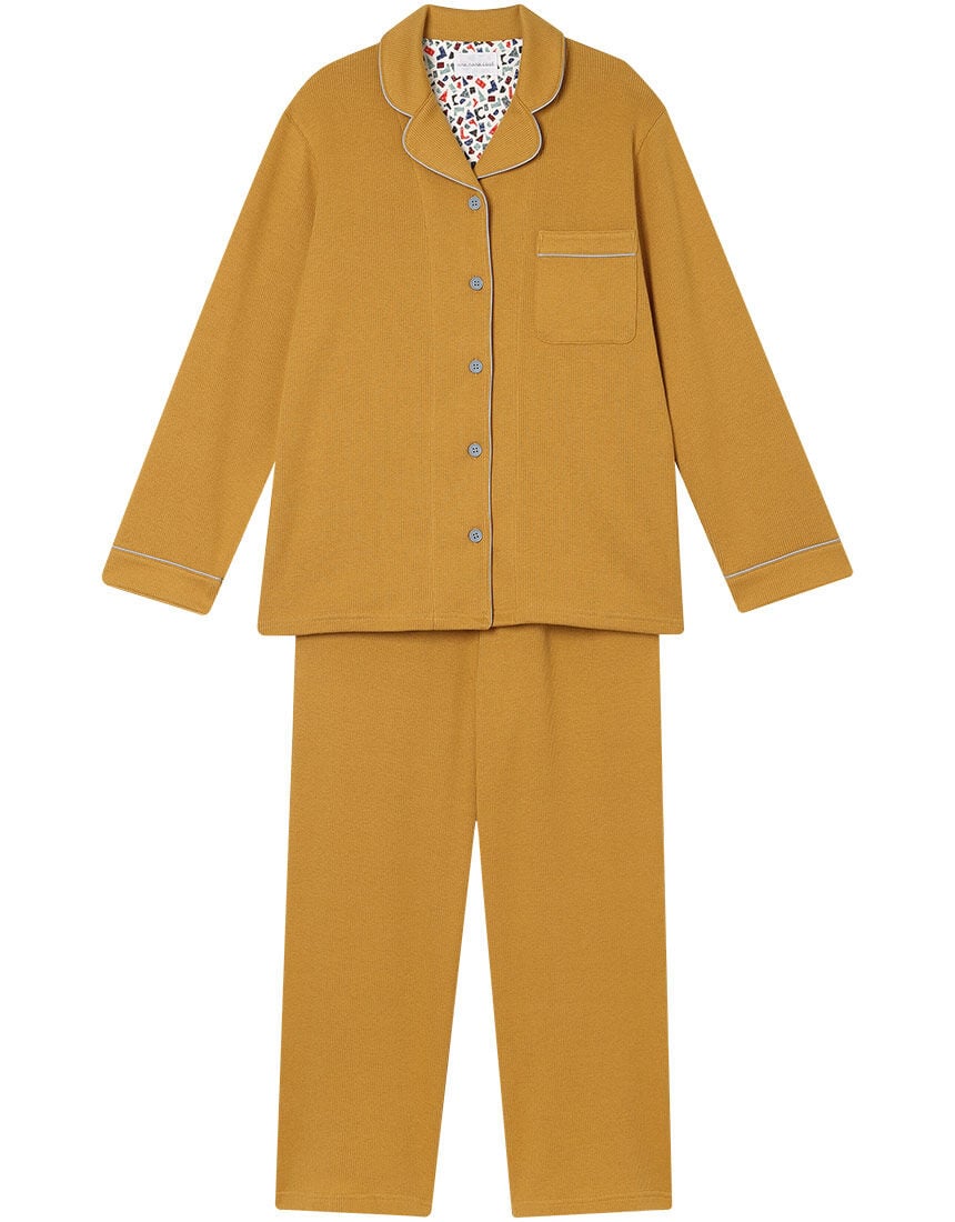 パジャマ, , hi-res