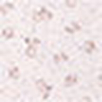 女児トップ（キャミソール）, , swatch