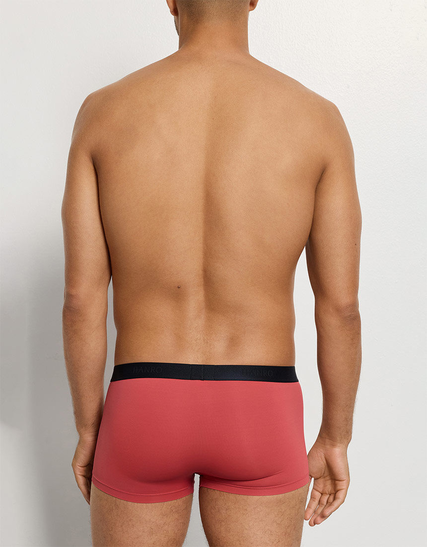 ボクサーパンツ（前閉じ）, , hi-res