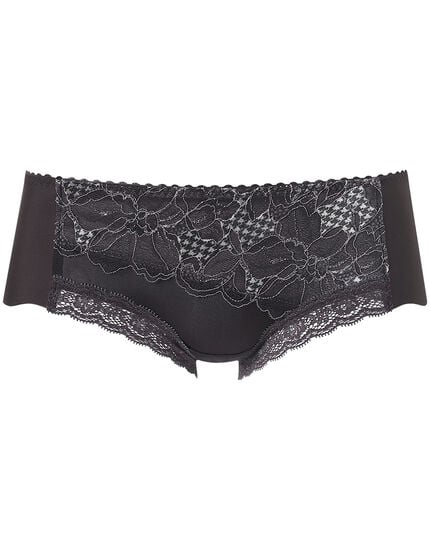 ボーイレングスショーツ, , main