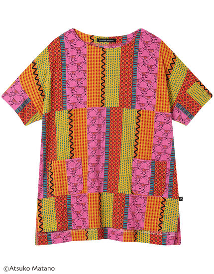 トップス, , main