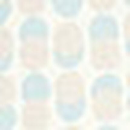 メンズパジャマ　上下セット, , swatch