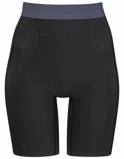 パンツ（ロング丈）, , main