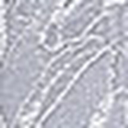 ワイヤーブラ（３／４カップ）, , swatch