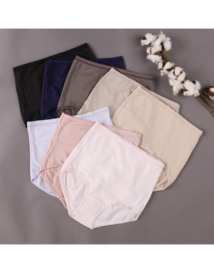 1枚オマケ★ワコール ショーツ L 3枚セット★1枚オマケ 新品未使用 Lingè Noël ランジェノエル 美胸脇高 シュッとRich型 ブラ