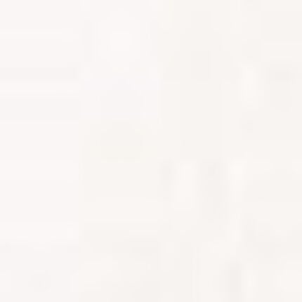 産前用はらまき, , swatch