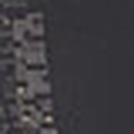 スポーツタイツ, , swatch