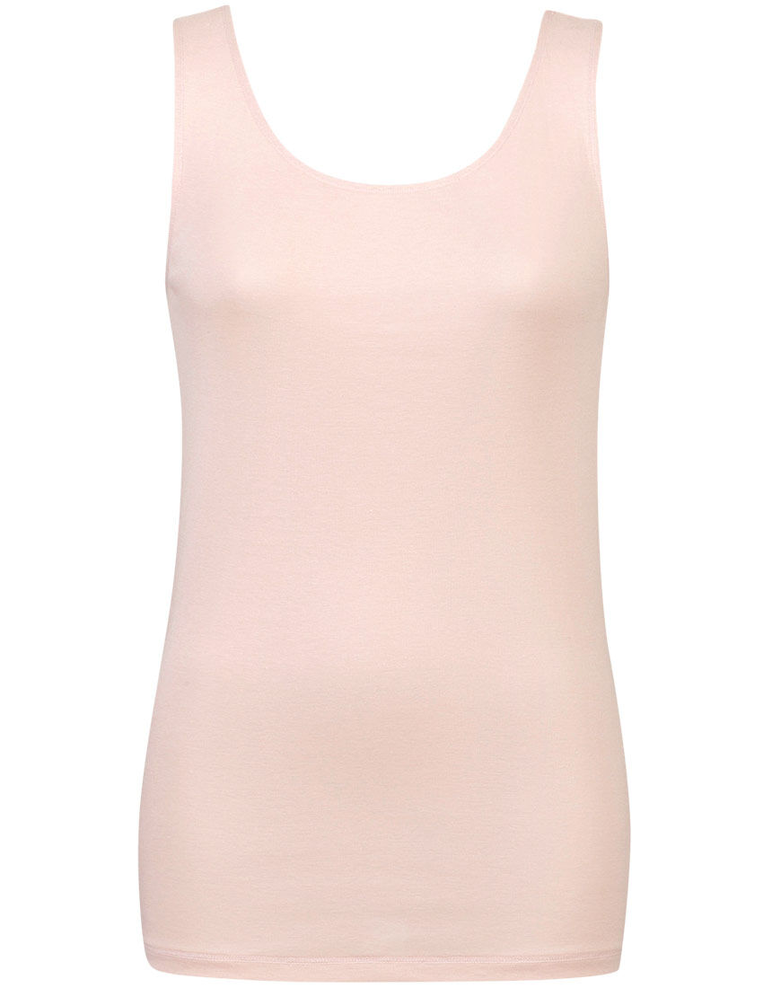 ノースリーブ, , hi-res