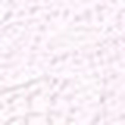 ショーツ, , swatch