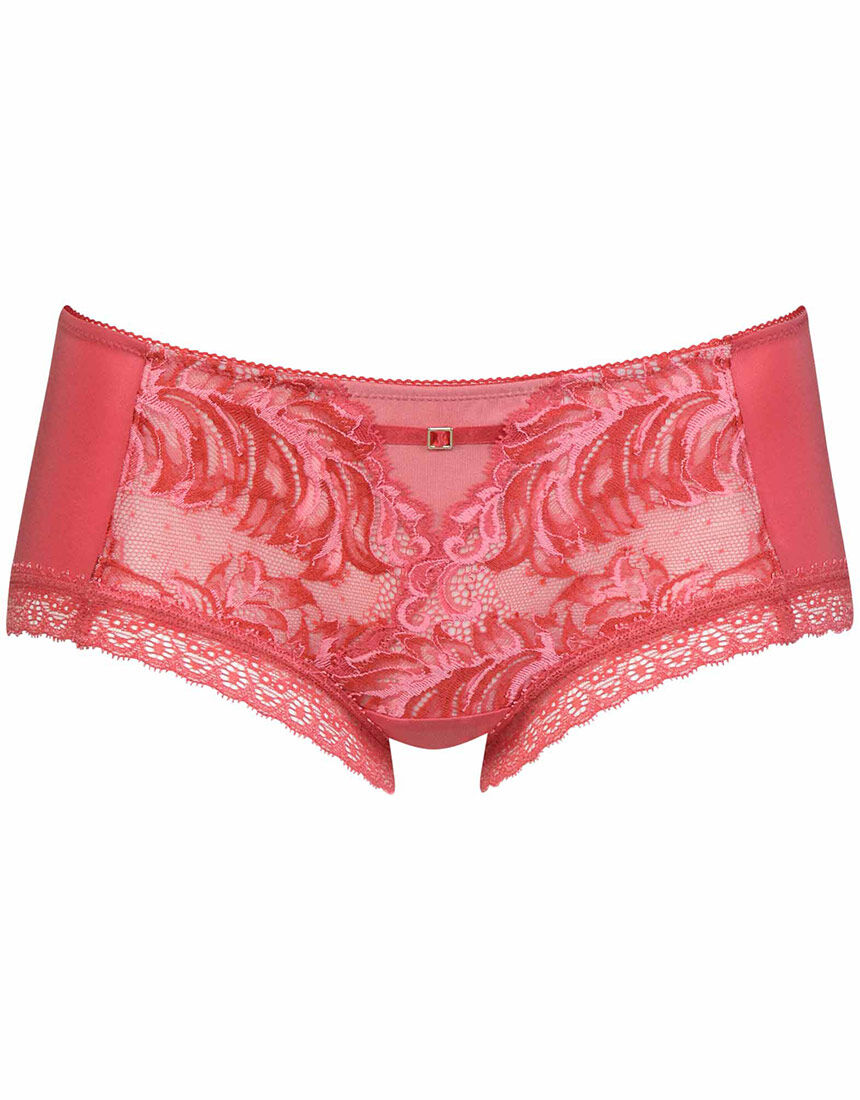 ワコール ボーイレングスショーツ PXD612｜ワコール直営の公式下着通販