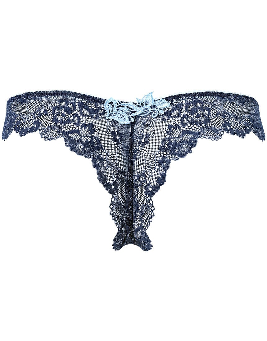 レディスショーツ（Ｔバック）, , hi-res