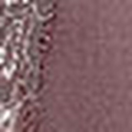 ショーツ, , swatch